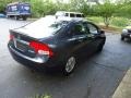 Magnetic Pearl - Civic Hybrid Sedan Photo No. 7