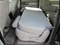 2008 Blue Granite Metallic Chevrolet Suburban 1500 LT 4x4  photo #25