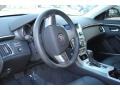 Black Raven - CTS Sedan Photo No. 16