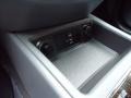 Phantom Black Metallic - Santa Fe GLS Photo No. 20