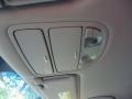 Phantom Black Metallic - Santa Fe GLS Photo No. 23