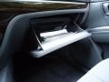 Phantom Black Metallic - Santa Fe GLS Photo No. 25