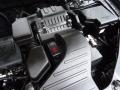 Phantom Black Metallic - Santa Fe GLS Photo No. 36