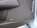 Ebony Audio System Photo for 2012 Chevrolet Corvette #52975984