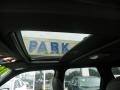 2008 Black Pearl Slate Metallic Ford Escape Limited 4WD  photo #22