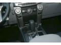 2011 Shoreline Blue Pearl Toyota 4Runner Trail 4x4  photo #13