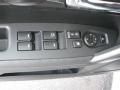 2012 Bright Silver Kia Sorento SX V6  photo #18