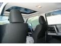 2011 Magnetic Gray Metallic Toyota 4Runner Trail 4x4  photo #7