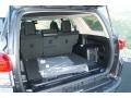 2011 Magnetic Gray Metallic Toyota 4Runner Trail 4x4  photo #9