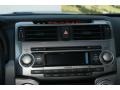2011 Magnetic Gray Metallic Toyota 4Runner Trail 4x4  photo #12