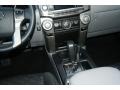 2011 Magnetic Gray Metallic Toyota 4Runner Trail 4x4  photo #13