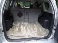 Classic Silver Metallic - RAV4 4WD Photo No. 11