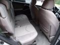 Classic Silver Metallic - RAV4 4WD Photo No. 12