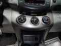 Classic Silver Metallic - RAV4 4WD Photo No. 18