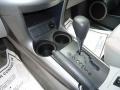 Classic Silver Metallic - RAV4 4WD Photo No. 19