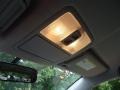 Classic Silver Metallic - RAV4 4WD Photo No. 21