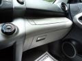 Classic Silver Metallic - RAV4 4WD Photo No. 22