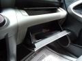Classic Silver Metallic - RAV4 4WD Photo No. 23