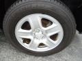Classic Silver Metallic - RAV4 4WD Photo No. 24