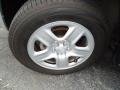 Classic Silver Metallic - RAV4 4WD Photo No. 25