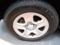 Classic Silver Metallic - RAV4 4WD Photo No. 27