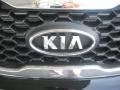 2012 Kia Sorento EX V6 Badge and Logo Photo