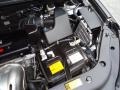 Classic Silver Metallic - RAV4 4WD Photo No. 34