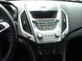 2011 Quicksilver Metallic GMC Terrain SLE  photo #7