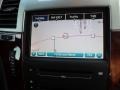 2010 Cadillac Escalade ESV Premium AWD Navigation