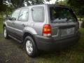 2007 Tungsten Grey Metallic Ford Escape XLS 4WD  photo #3