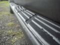 2007 Tungsten Grey Metallic Ford Escape XLS 4WD  photo #8
