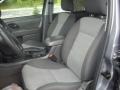 2007 Tungsten Grey Metallic Ford Escape XLS 4WD  photo #10