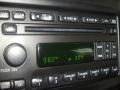 Tungsten Grey Metallic - Escape XLS 4WD Photo No. 16