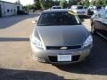 Dark Silver Metallic - Impala LT Photo No. 2