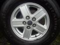 Tungsten Grey Metallic - Escape XLS 4WD Photo No. 23