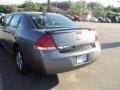 Dark Silver Metallic - Impala LT Photo No. 4