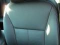 Dark Silver Metallic - Impala LT Photo No. 8
