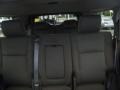 2006 Dark Khaki Pearl Jeep Commander   photo #21