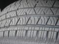 2012 Titanium Silver Kia Sorento LX AWD  photo #21
