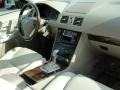 White - XC90 T6 AWD Photo No. 10
