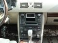 White - XC90 T6 AWD Photo No. 11