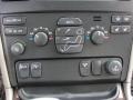 White - XC90 T6 AWD Photo No. 12