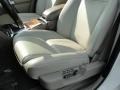White - XC90 T6 AWD Photo No. 15