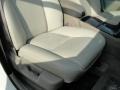 White - XC90 T6 AWD Photo No. 16