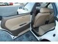 Beige Door Panel Photo for 1993 Lexus ES #52978888