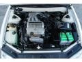 1993 Lexus ES 3.0 Liter DOHC 24-Valve V6 Engine Photo