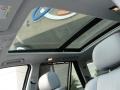 Stratus Grey Metallic - X5 3.0i Photo No. 14