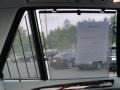 Stratus Grey Metallic - X5 3.0i Photo No. 18