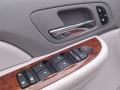 Light Titanium/Dark Titanium Controls Photo for 2007 Chevrolet Suburban #52979455