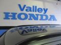 2005 Silver Moss Metallic Honda CR-V EX 4WD  photo #4